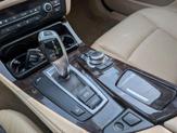 Thumbnail of 2011 Black BMW 535