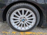 Thumbnail of 2011 Black BMW 535