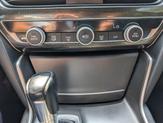 Thumbnail of 2018 White Honda Accord