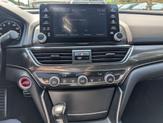 Thumbnail of 2018 White Honda Accord