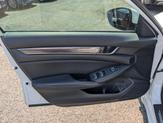 Thumbnail of 2018 White Honda Accord