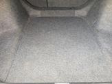 Thumbnail of 2018 White Honda Accord