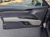 Thumbnail of 2021 Gray Toyota Camry