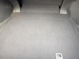 Thumbnail of 2021 Gray Toyota Camry