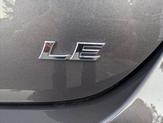 Thumbnail of 2021 Gray Toyota Camry