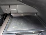 Thumbnail of 2021 Gray Toyota Camry