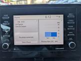 Thumbnail of 2021 Gray Toyota Camry