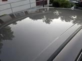 Thumbnail of 2021 Gray Toyota Camry