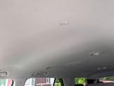 Thumbnail of 2021 White Chevrolet Traverse