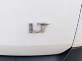 Thumbnail of 2021 White Chevrolet Traverse