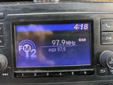 Thumbnail of 2018 Blue Honda Civic