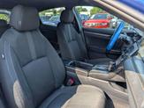 Thumbnail of 2018 Blue Honda Civic