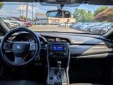 Thumbnail of 2018 Blue Honda Civic