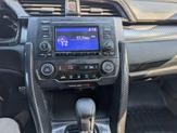 Thumbnail of 2018 Blue Honda Civic