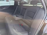 Thumbnail of 2020 Black Chevrolet Malibu