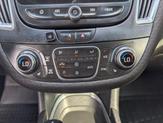 Thumbnail of 2020 Black Chevrolet Malibu