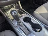 Thumbnail of 2020 Black Chevrolet Malibu