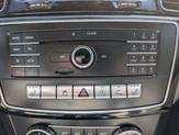 Thumbnail of 2017 Black Mercedes-Benz GLS 450