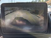 Thumbnail of 2017 Black Mercedes-Benz GLS 450