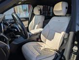 Thumbnail of 2017 Black Mercedes-Benz GLS 450