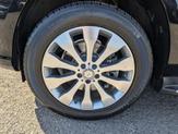 Thumbnail of 2017 Black Mercedes-Benz GLS 450