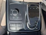 Thumbnail of 2017 Black Mercedes-Benz GLS 450