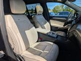 Thumbnail of 2017 Black Mercedes-Benz GLS 450