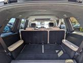 Thumbnail of 2017 Black Mercedes-Benz GLS 450