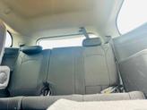 Thumbnail of 2012 Dark Blue Chevrolet Traverse