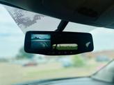 Thumbnail of 2012 Dark Blue Chevrolet Traverse