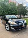 Thumbnail of 2012  Hyundai Genesis