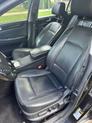 Thumbnail of 2012  Hyundai Genesis