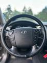 Thumbnail of 2012  Hyundai Genesis