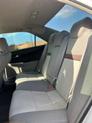 Thumbnail of 2013 Super White Toyota Camry