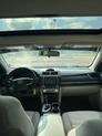 Thumbnail of 2013 Super White Toyota Camry