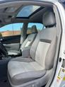 Thumbnail of 2013 Super White Toyota Camry