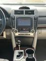 Thumbnail of 2013 Super White Toyota Camry