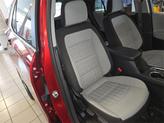 Thumbnail of 2024 Radiant Red Tintcoat Chevrolet Equinox