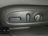 Thumbnail of 2024 Radiant Red Tintcoat Chevrolet Equinox