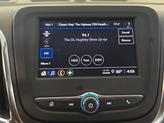 Thumbnail of 2024 Radiant Red Tintcoat Chevrolet Equinox