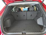 Thumbnail of 2024 Radiant Red Tintcoat Chevrolet Equinox