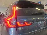 Thumbnail of 2023 Gray Honda CR-V