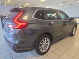 Thumbnail of 2023 Gray Honda CR-V