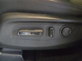 Thumbnail of 2023 Gray Honda CR-V