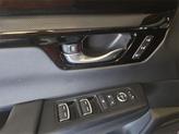 Thumbnail of 2023 Gray Honda CR-V