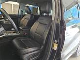 Thumbnail of 2024 AGATE BLACK METALLIC Ford Explorer