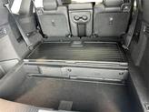 Thumbnail of 2026 Solar Silver Metallic Acura MDX