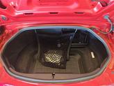 Thumbnail of 2023 Soul Red Crystal Metallic Mazda MX-5 Miata RF