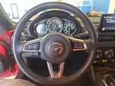 Thumbnail of 2023 Soul Red Crystal Metallic Mazda MX-5 Miata RF