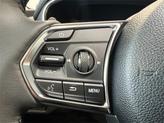 Thumbnail of 2025 Liq Carb Met Acura MDX